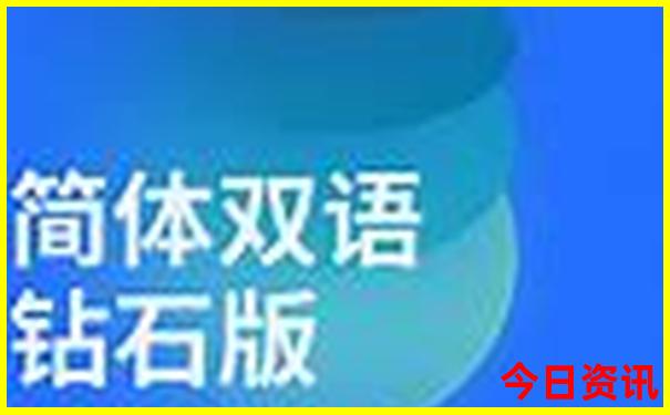 皖南小众但绝美的旅游地点