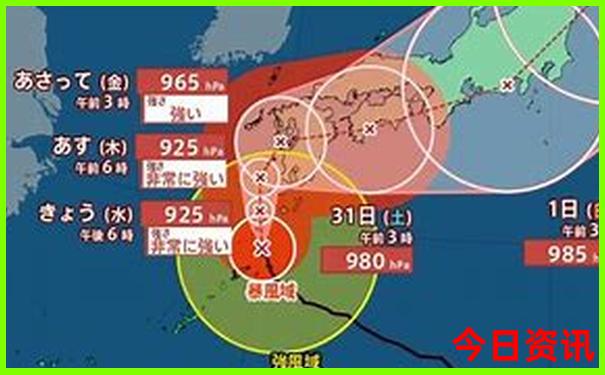 崇左旅游景点排行榜前十名